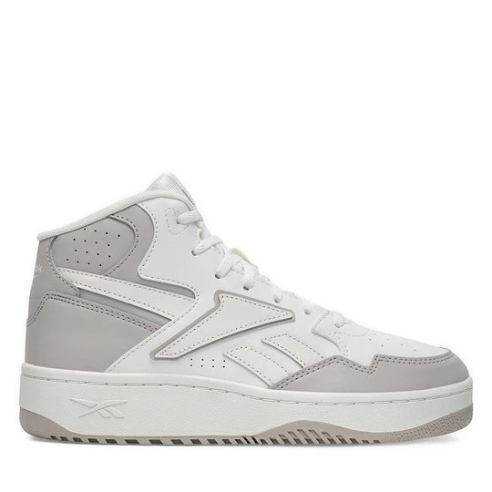 Obrázek produktu Sneakersy Reebok ATR CHILL MID 100224090 Béžová
