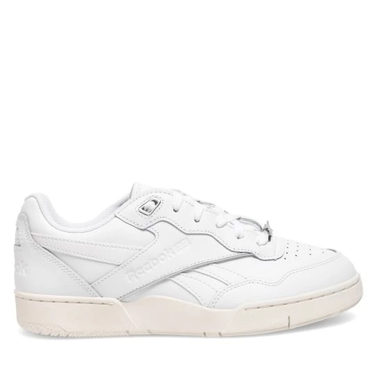 Obrázek produktu Sneakersy Reebok BB 4000 II 100033649 Bílá
