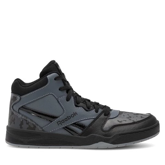 Obrázek produktu Sneakersy Reebok BB4500 COURT 100033478K Šedá