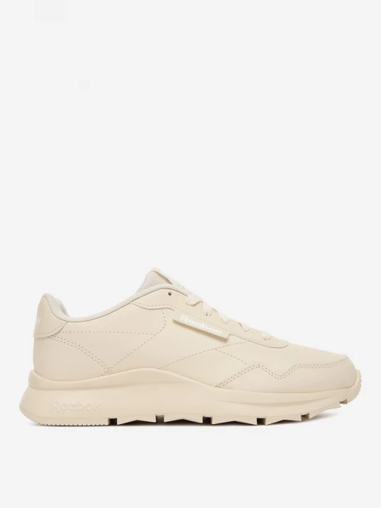 Obrázek produktu Sneakersy Reebok BÉŽOVÁ