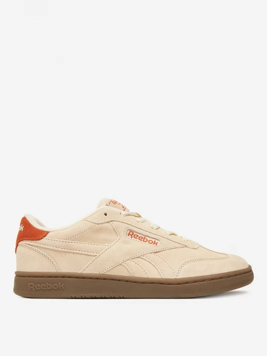 Obrázek produktu Sneakersy Reebok BÉŽOVÁ