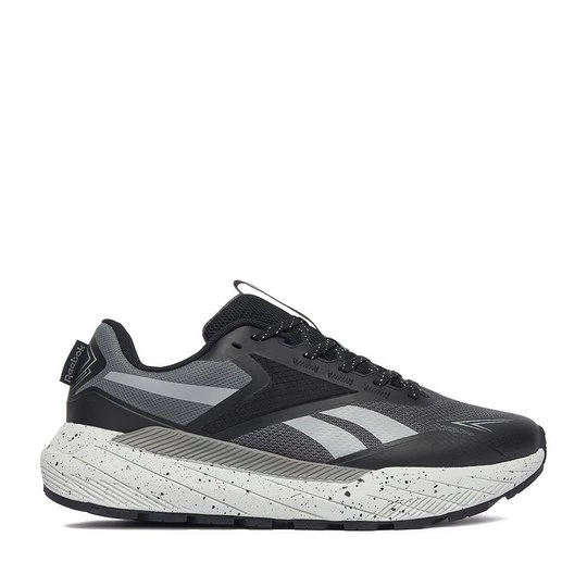 Obrázek produktu Sneakersy Reebok C-BASE TRAIL LOW 100274027 Černá