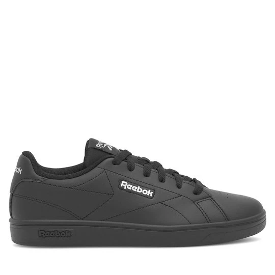 Obrázek produktu Sneakersy Reebok C-COURT CLEAN 100074382 W Černá