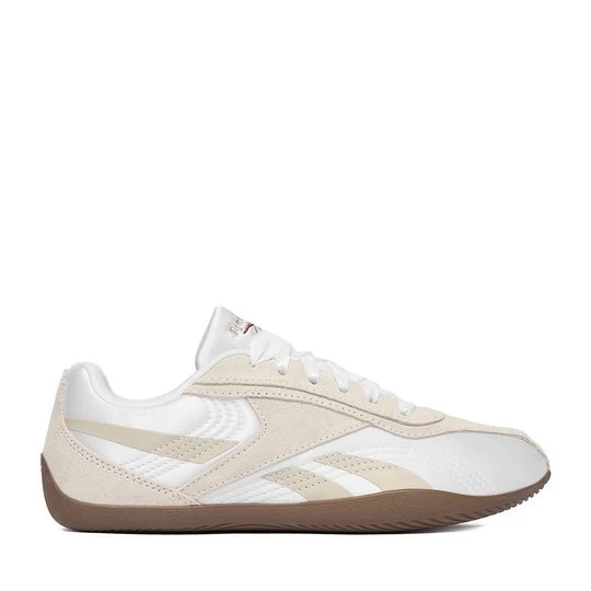 Obrázek produktu Sneakersy Reebok C-ULTRA LO 100245705 Bílá