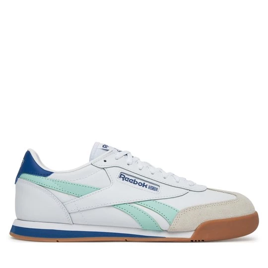 Obrázek produktu Sneakersy Reebok CAMPIO XT 100209322 Bílá