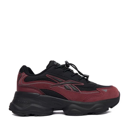 Obrázek produktu Sneakersy Reebok CEO-122 Bordó