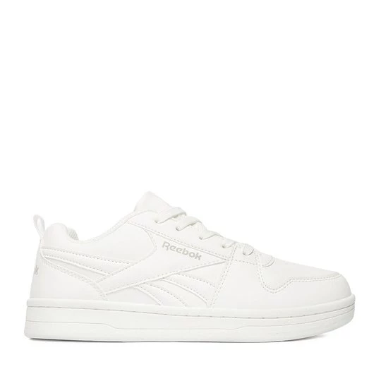 Obrázek produktu Sneakersy Reebok CEO-25KC0020 Bílá