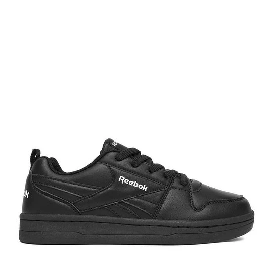 Obrázek produktu Sneakersy Reebok CEO-25KC0020 Černá