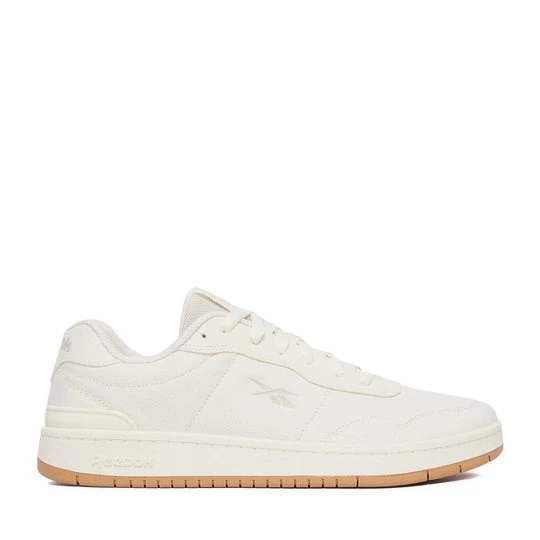 Obrázek produktu Sneakersy Reebok CEO-BB 1000 CLEAN 100272121 Krémová