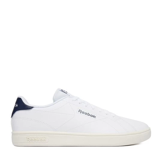 Obrázek produktu Sneakersy Reebok CEO-COURT CLEAN 100275947 Bílá