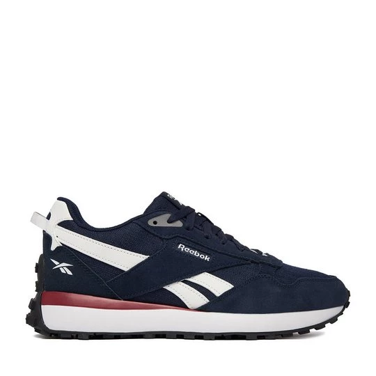 Obrázek produktu Sneakersy Reebok CEO-DRIVE AR30296MDW Tmavomodrá