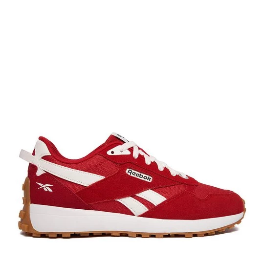 Obrázek produktu Sneakersy Reebok CEO-DRIVE AR30296MRWT Červená