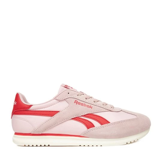 Obrázek produktu Sneakersy Reebok CEO-FIORI AR30309W-QR Růžová