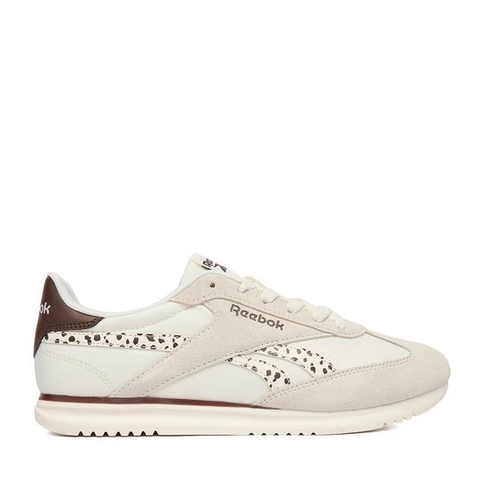 Obrázek produktu Sneakersy Reebok CEO-FIORI AR30309WCCE Béžová