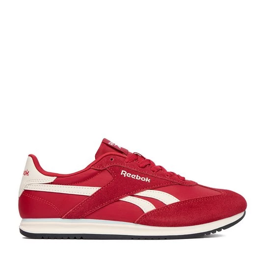 Obrázek produktu Sneakersy Reebok CEO-FIORI AR30309WRCL Červená