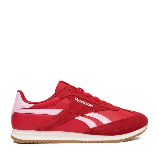 Obrázek produktu Sneakersy Reebok CEO-FIORI AR30309WRQT Červená
