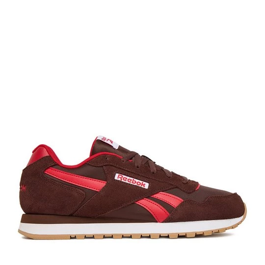 Obrázek produktu Sneakersy Reebok CEO-GLIDE 100230830 Hnědá