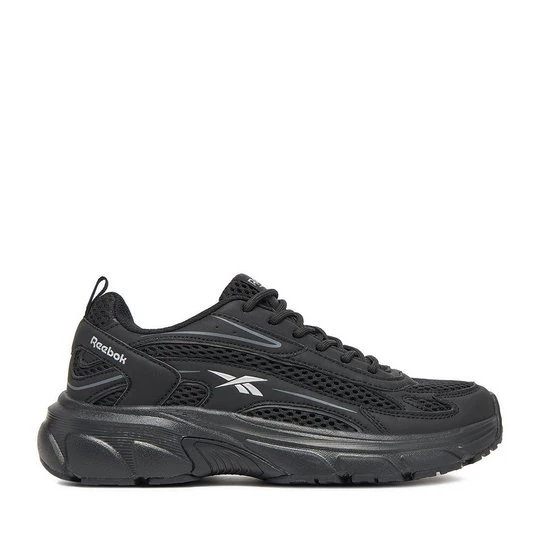 Obrázek produktu Sneakersy Reebok CEO-H1-139(CH) Černá