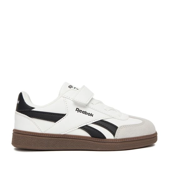Obrázek produktu Sneakersy Reebok CEO-LEA-D680 Bílá