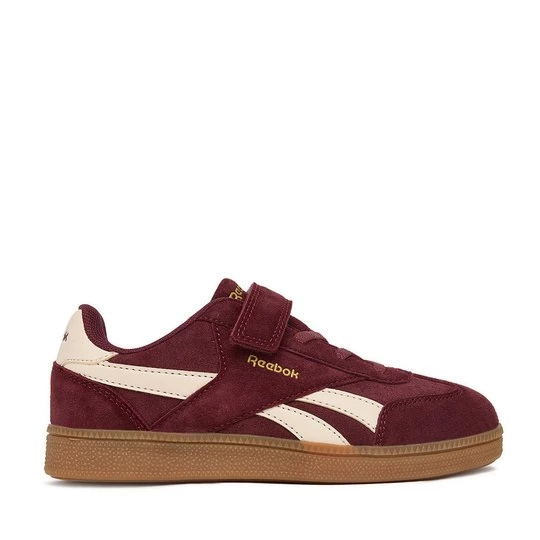 Obrázek produktu Sneakersy Reebok CEO-LEA-D680L(DZ) Bordó