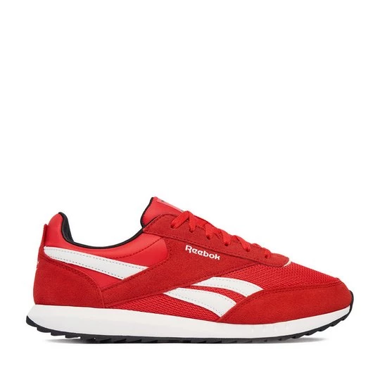 Obrázek produktu Sneakersy Reebok CEO-MODA AR30315MRWB Červená