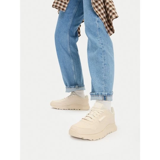 Obrázek produktu Sneakersy Reebok CEO-RAMBLE 100241117 Béžová