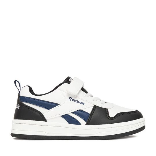 Obrázek produktu Sneakersy Reebok CEO-V9-25181-03(IV)CH Bílá