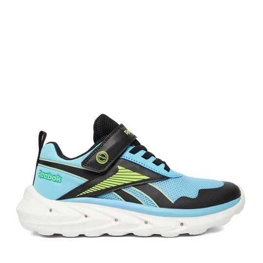 Obrázek produktu Sneakersy Reebok CEO-YG24056-02B Modrá