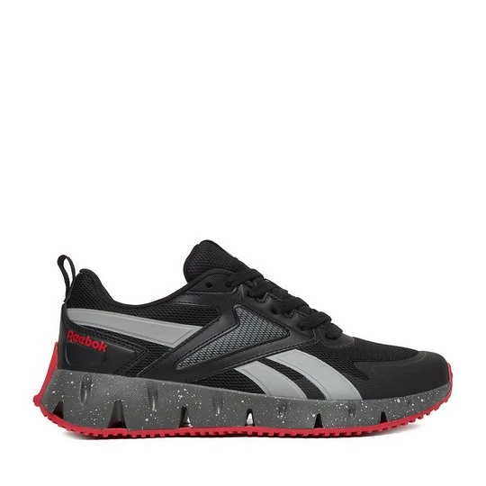 Obrázek produktu Sneakersy Reebok CEO-ZIG VECTOR AR30153BBRN Černá