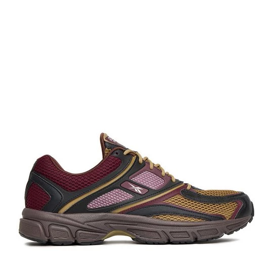 Obrázek produktu Sneakersy Reebok CEOSS-PREMIER TRINITY 100230888 Bordó