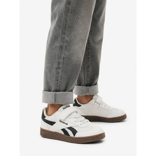 Obrázek produktu Sneakersy Reebok CEOWB-LEA-D680(ch) Bílá