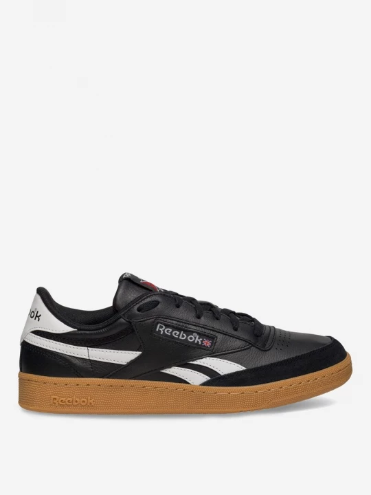 Obrázek produktu Sneakersy Reebok ČERNÁ