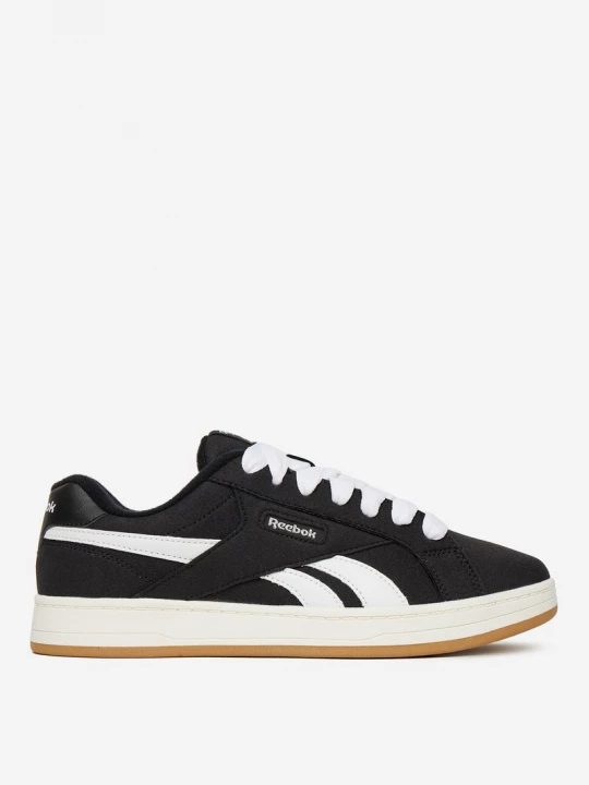 Obrázek produktu Sneakersy Reebok ČERNÁ
