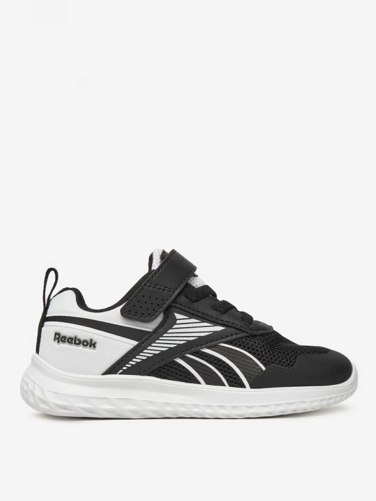 Obrázek produktu Sneakersy Reebok ČERNÁ
