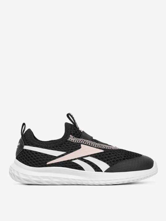 Obrázek produktu Sneakersy Reebok ČERNÁ