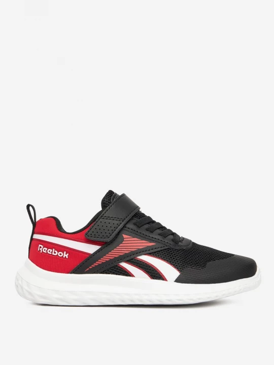 Obrázek produktu Sneakersy Reebok ČERNÁ