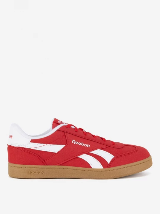 Obrázek produktu Sneakersy Reebok ČERVENÁ
