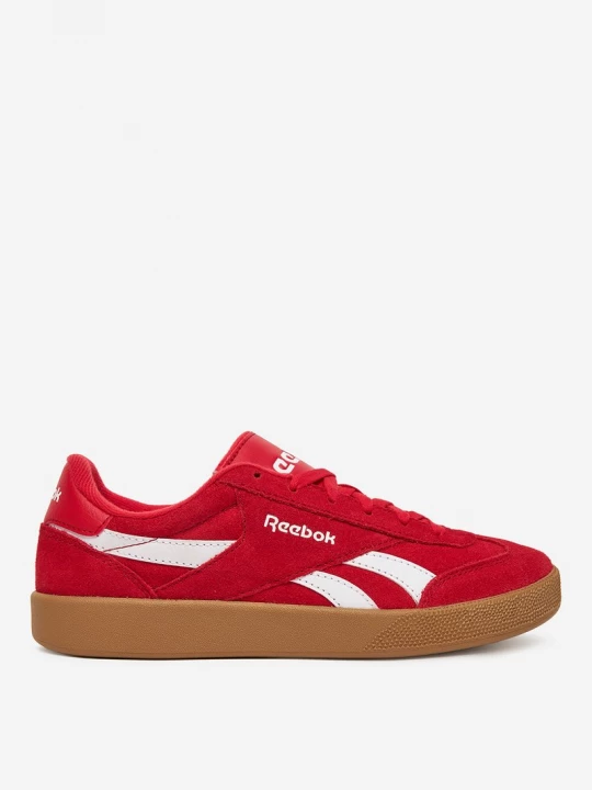 Obrázek produktu Sneakersy Reebok ČERVENÁ