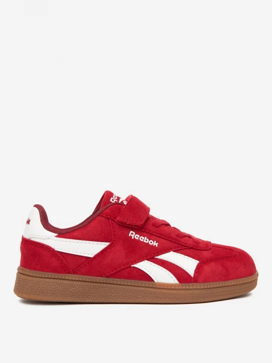 Obrázek produktu Sneakersy Reebok ČERVENÁ