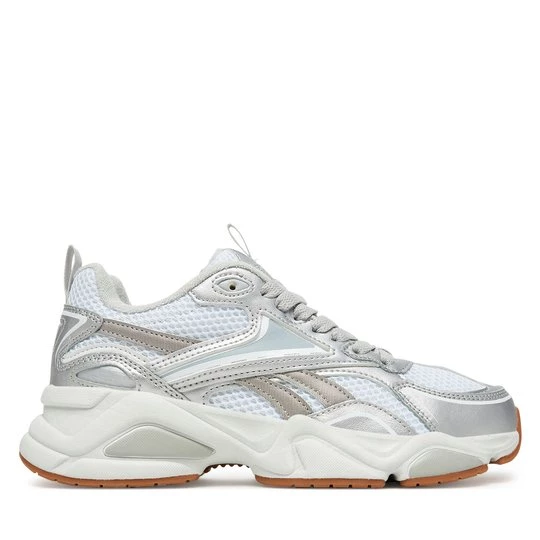 Obrázek produktu Sneakersy Reebok CHARGE AR30246WSSW Stříbrná