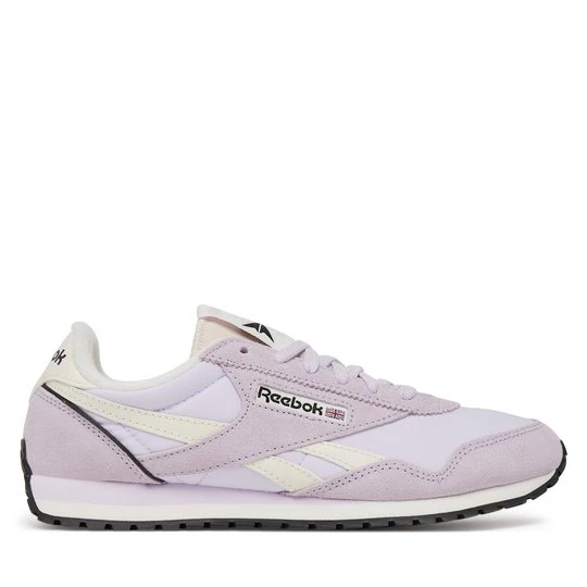 Obrázek produktu Sneakersy Reebok CLASSIC AZ 100211390 Fialová