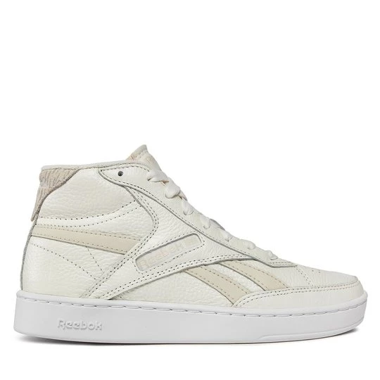 Obrázek produktu Sneakersy Reebok Club C Form Hi IE1622 Bílá