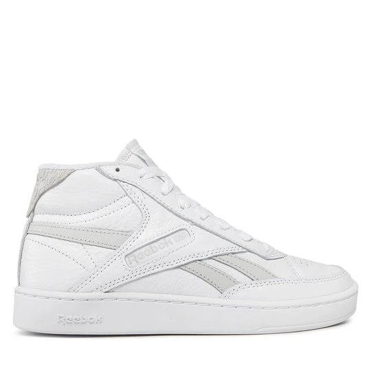 Obrázek produktu Sneakersy Reebok Club C Form Hi IE1623 Bílá