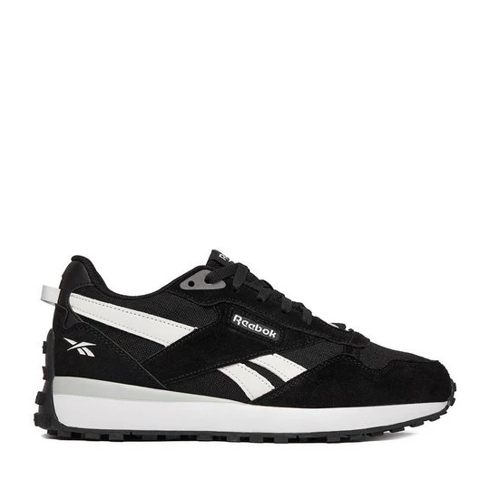 Obrázek produktu Sneakersy Reebok CWB-DRIVE AR30296MBWZ Černá