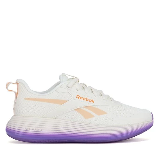 Obrázek produktu Sneakersy Reebok Dmx Comfort + 100201512 Écru