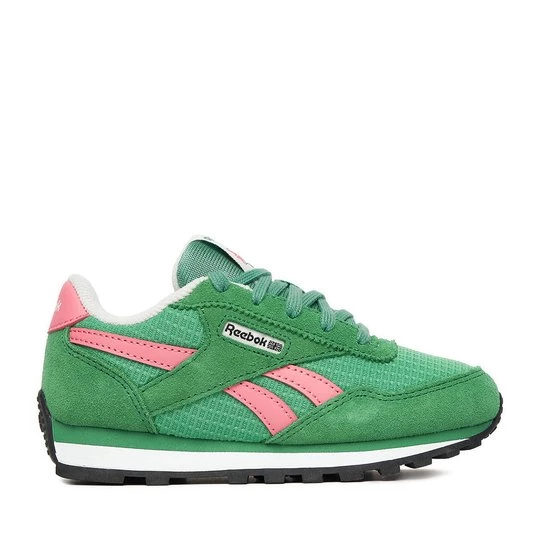 Obrázek produktu Sneakersy Reebok EO-CLASSIC AZ 100249063 Zelená