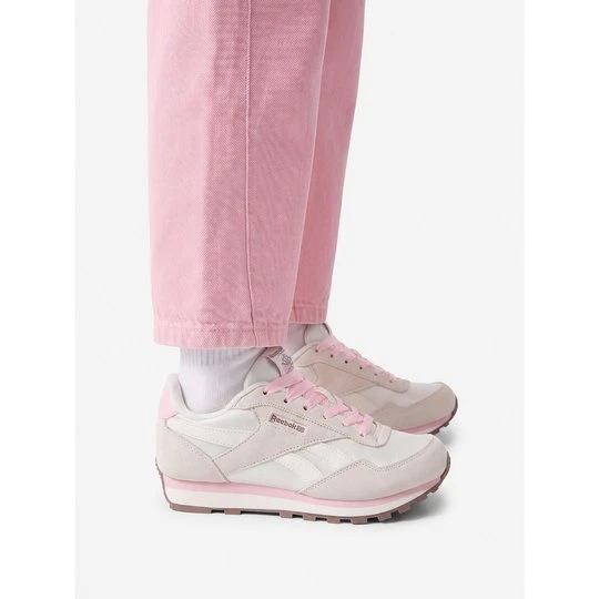 Obrázek produktu Sneakersy Reebok EO-CLASSIC AZ 100269664 Krémová