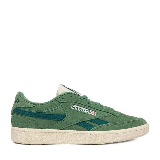 Obrázek produktu Sneakersy Reebok EO-CLUB C REVENGE 100244893 Zelená