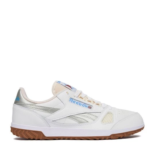 Obrázek produktu Sneakersy Reebok EO-DEFIANCE 88 100244853 Bílá