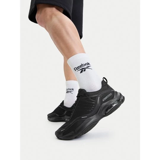 Obrázek produktu Sneakersy Reebok EO-DMX SERIES 3000 100244453 Černá